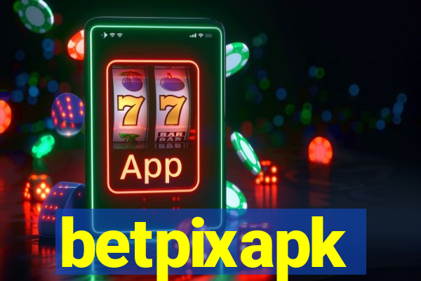 betpixapk