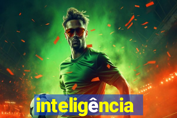 inteligência artificial slots