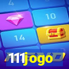 111jogo