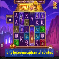 photoscompanhante santos