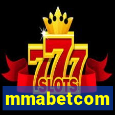 mmabetcom