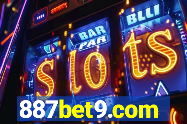 887bet9.com