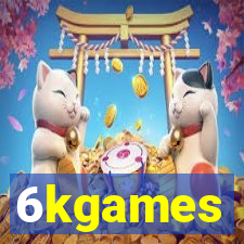 6kgames