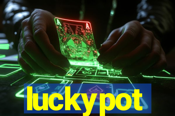 luckypot