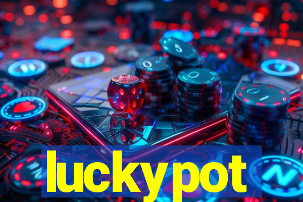 luckypot