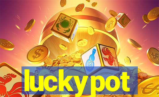 luckypot