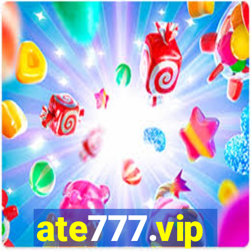 ate777.vip