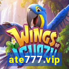 ate777.vip