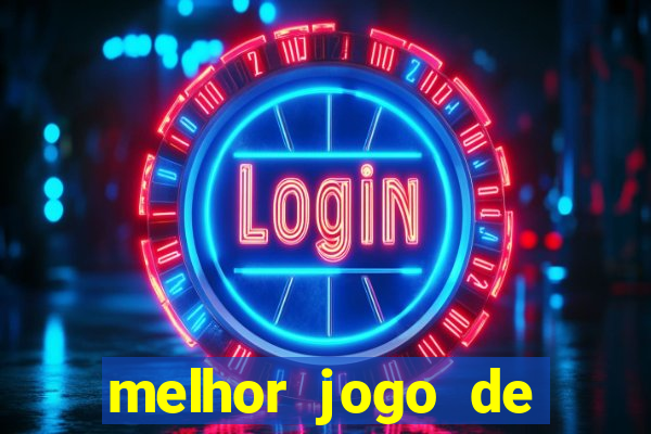 melhor jogo de apostas para ganhar dinheiro