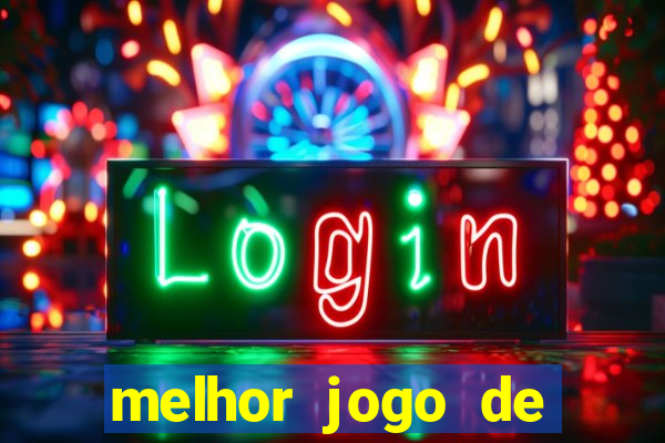 melhor jogo de apostas para ganhar dinheiro