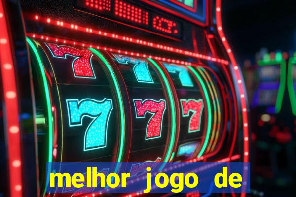 melhor jogo de apostas para ganhar dinheiro