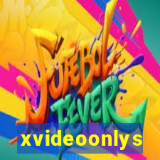 xvideoonlys