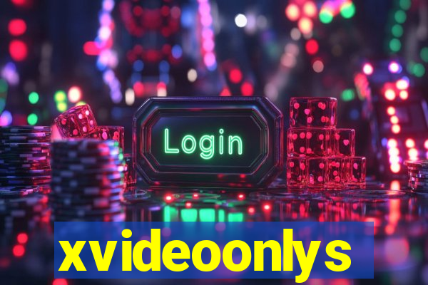 xvideoonlys