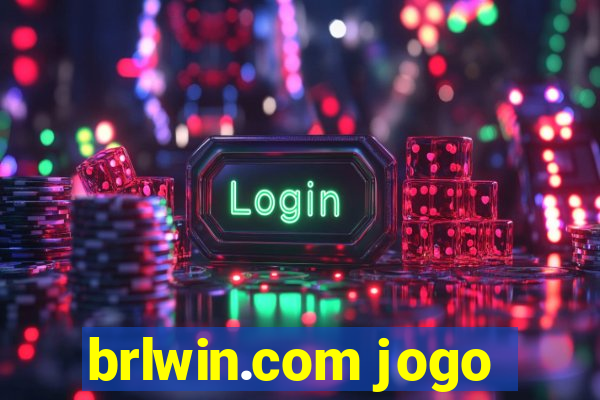 brlwin.com jogo