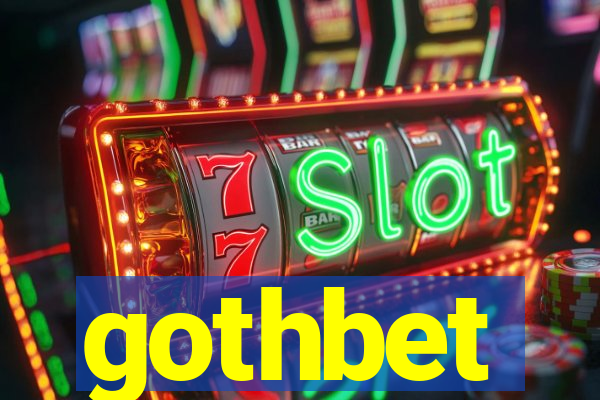 gothbet