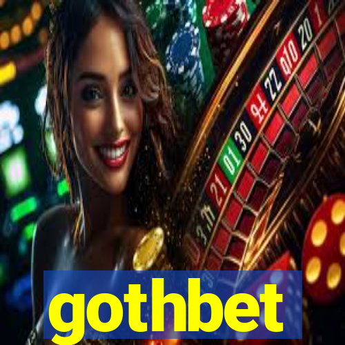 gothbet