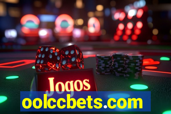 oolccbets.com