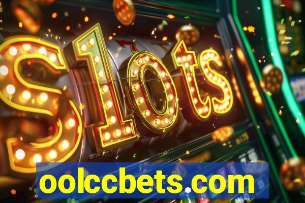 oolccbets.com