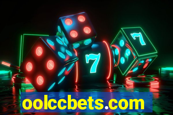 oolccbets.com