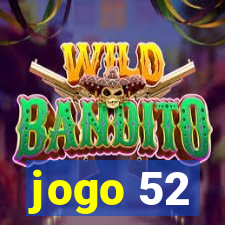 jogo 52