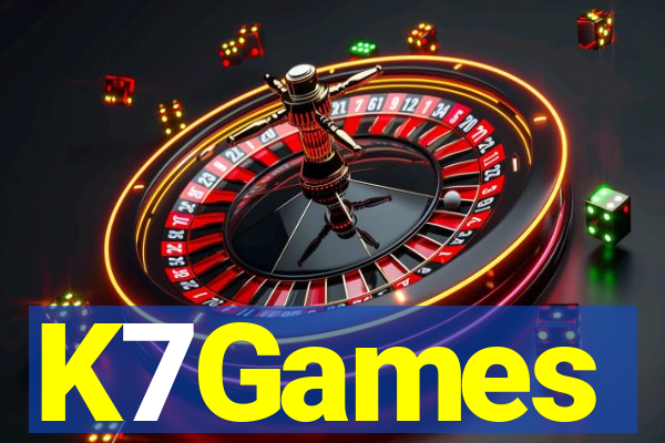 K7Games