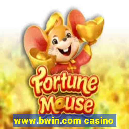 www.bwin.com casino