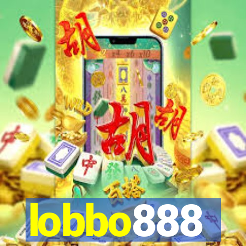 lobbo888