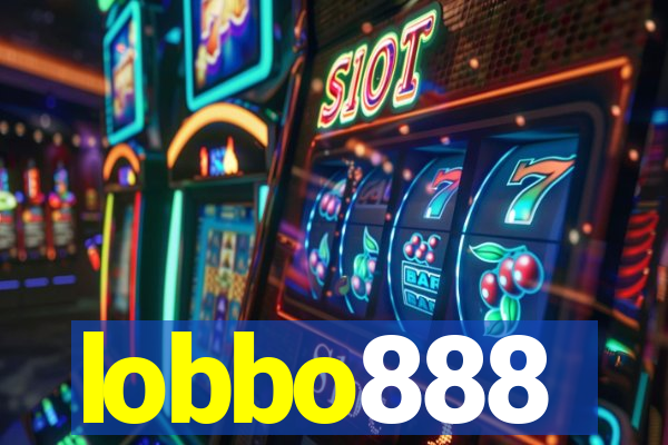 lobbo888