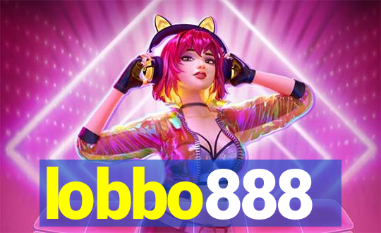 lobbo888