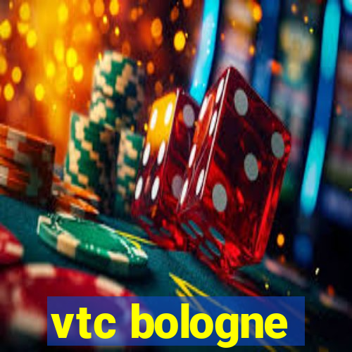 vtc bologne