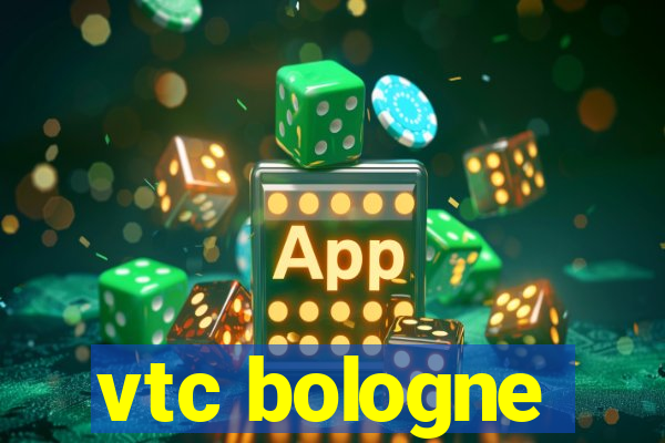 vtc bologne