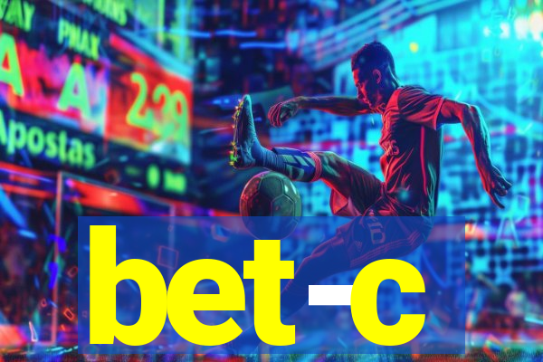 bet-c