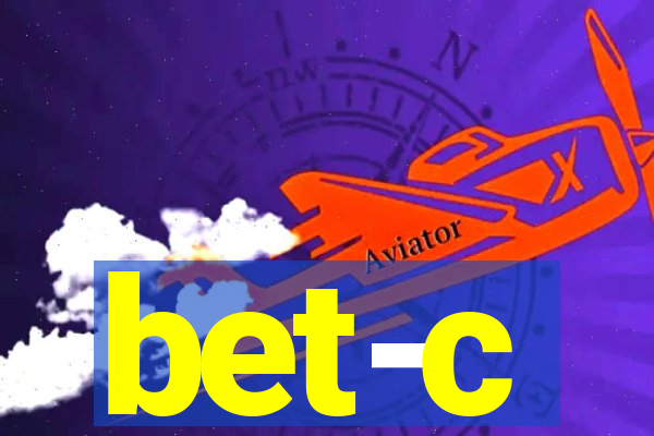 bet-c