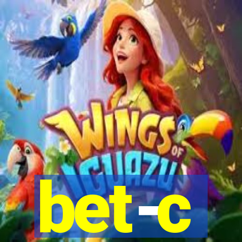 bet-c