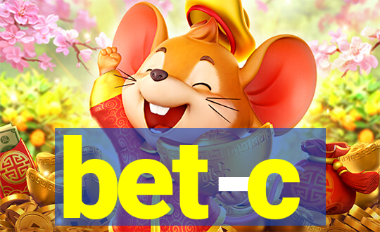 bet-c