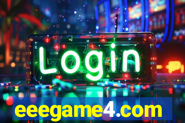 eeegame4.com