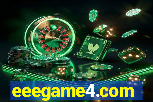 eeegame4.com