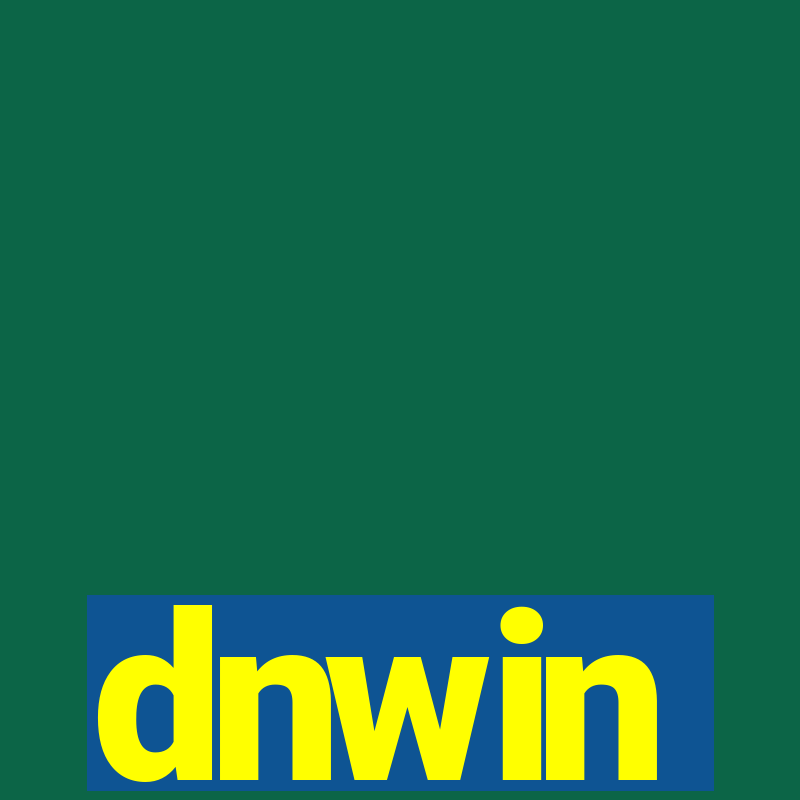 dnwin