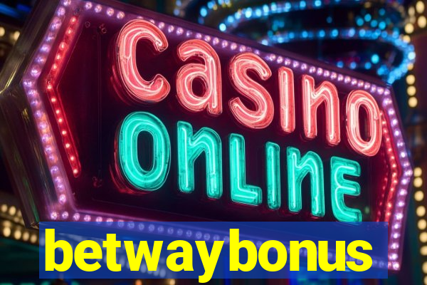 betwaybonus