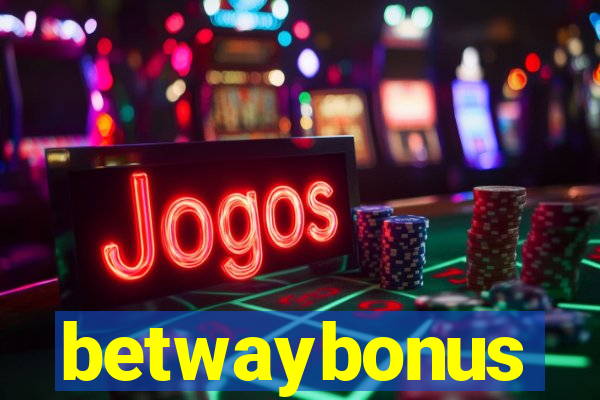 betwaybonus