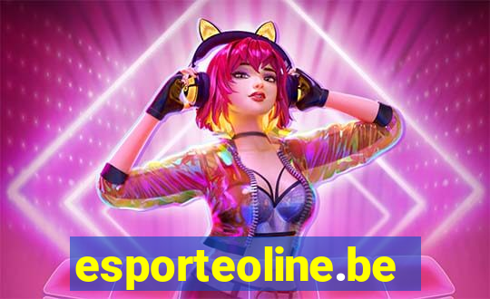 esporteoline.bet