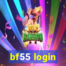 bf55 login