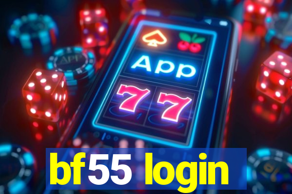 bf55 login