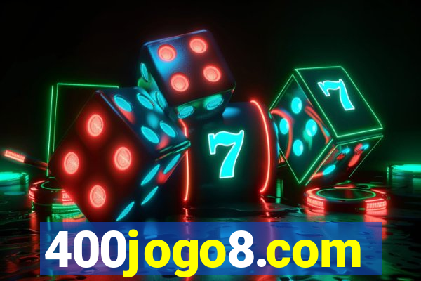 400jogo8.com