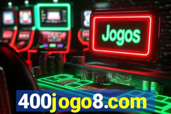 400jogo8.com