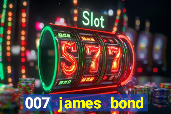 007 james bond torturado em casino royale