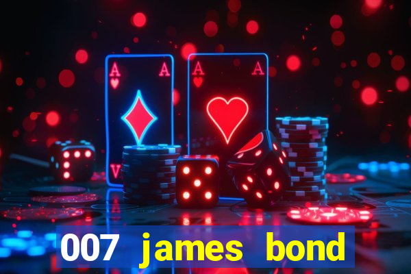 007 james bond torturado em casino royale