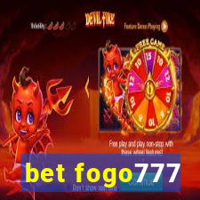 bet fogo777