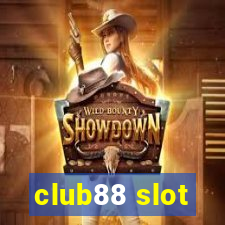 club88 slot