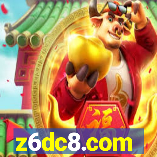 z6dc8.com